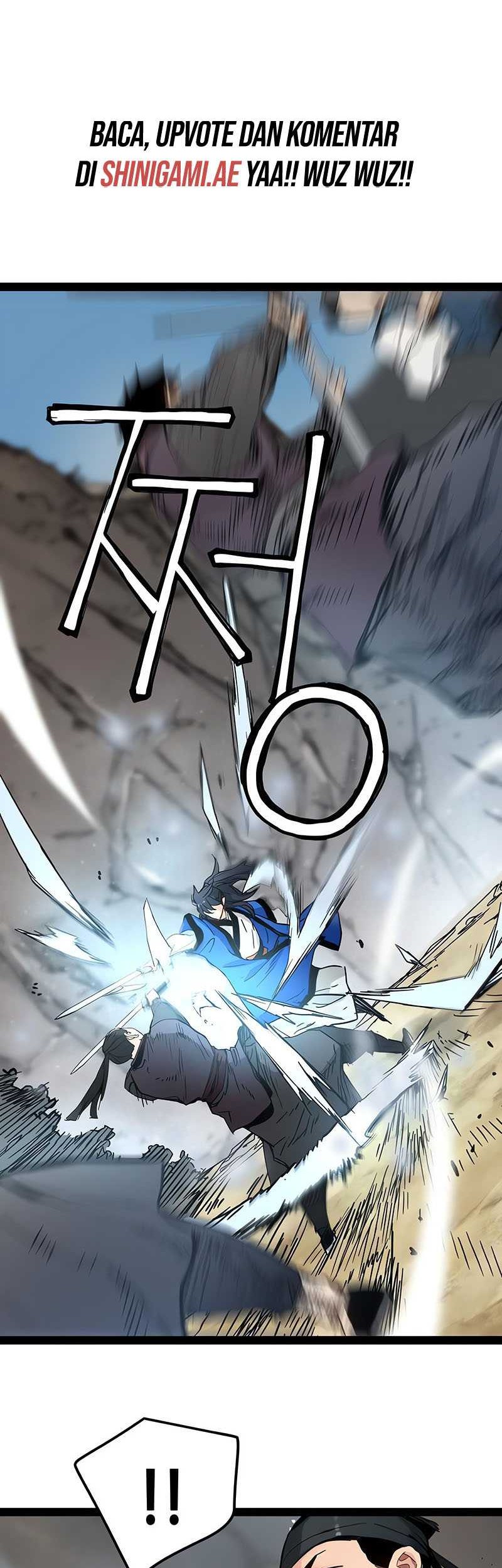 Chapter 27 - halaman 39
