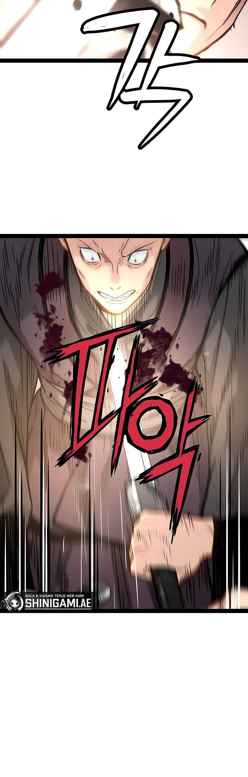 Chapter 27 - halaman 45