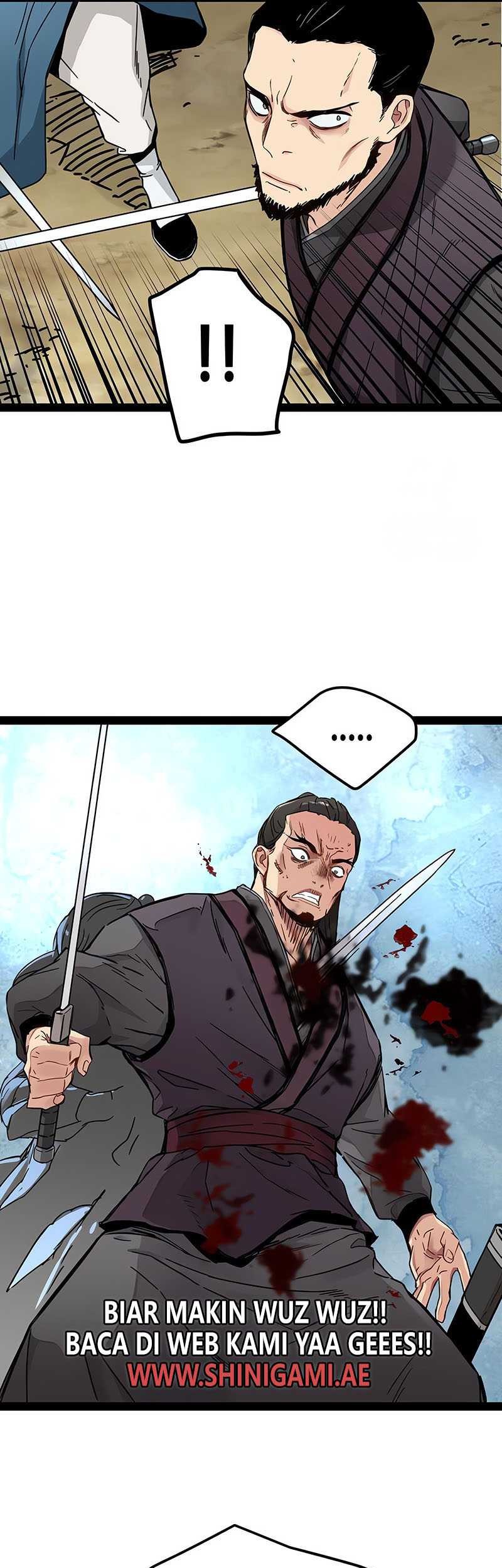 Chapter 27 - halaman 54