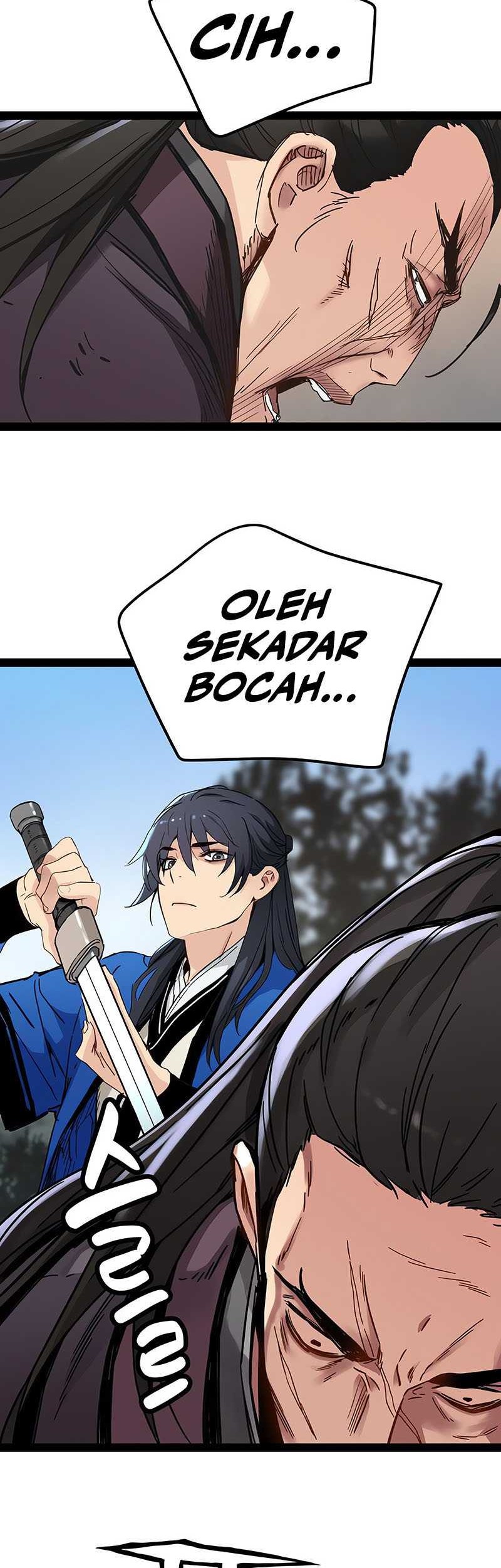 Chapter 27 - halaman 55