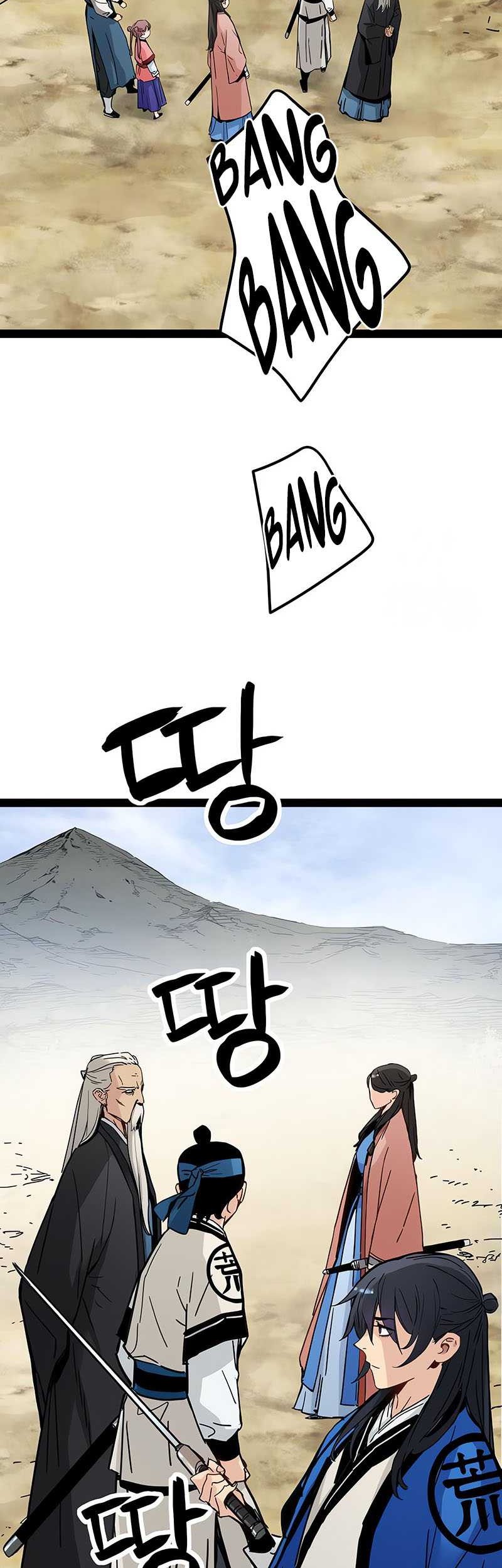 Chapter 27 - halaman 4