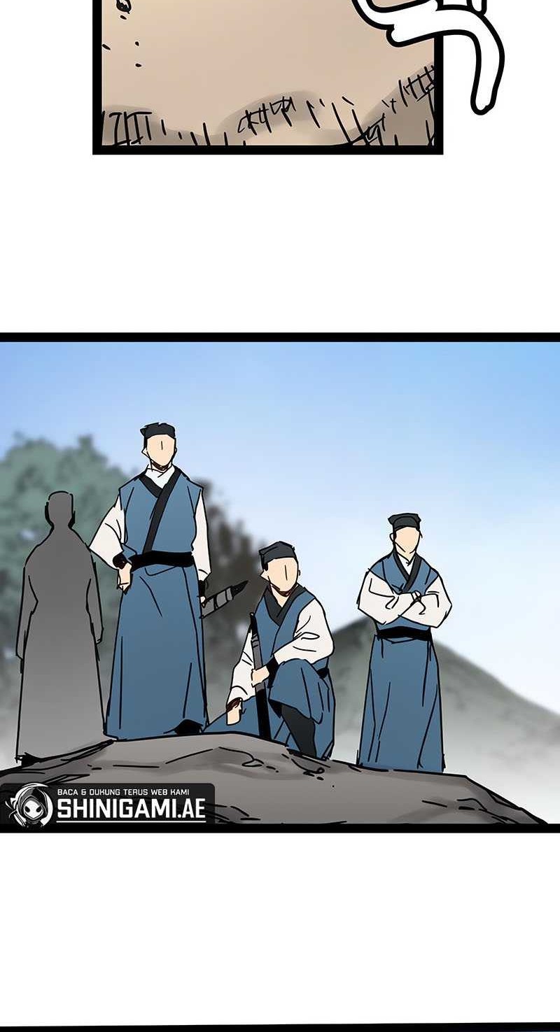 Chapter 27 - halaman 17