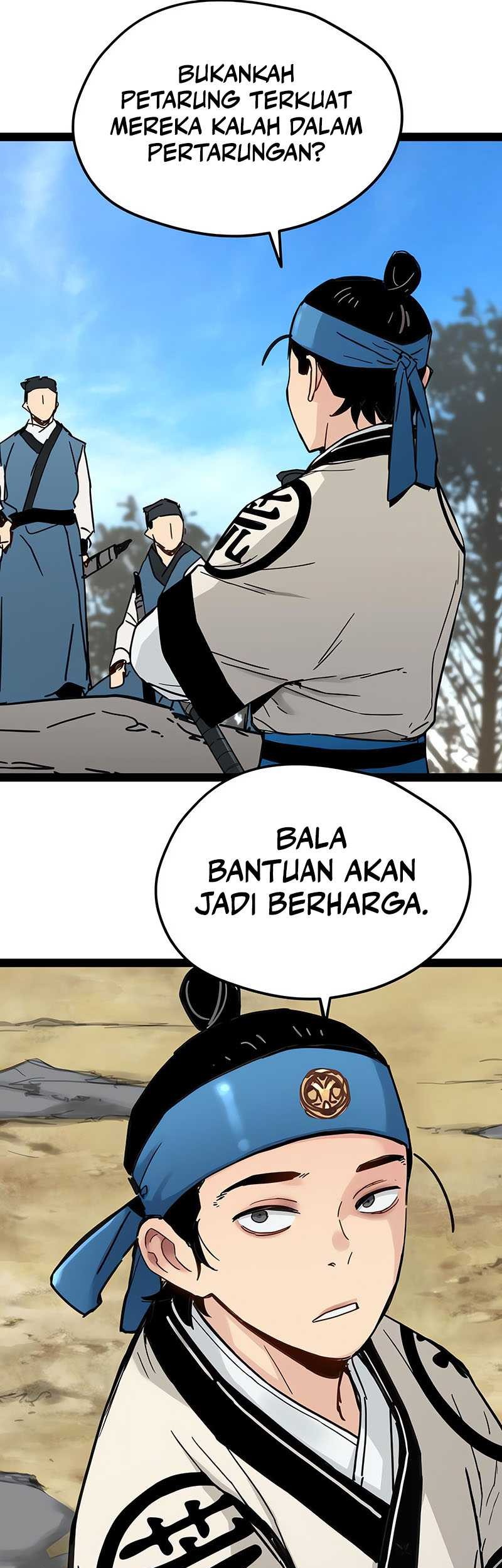 Chapter 27 - halaman 22