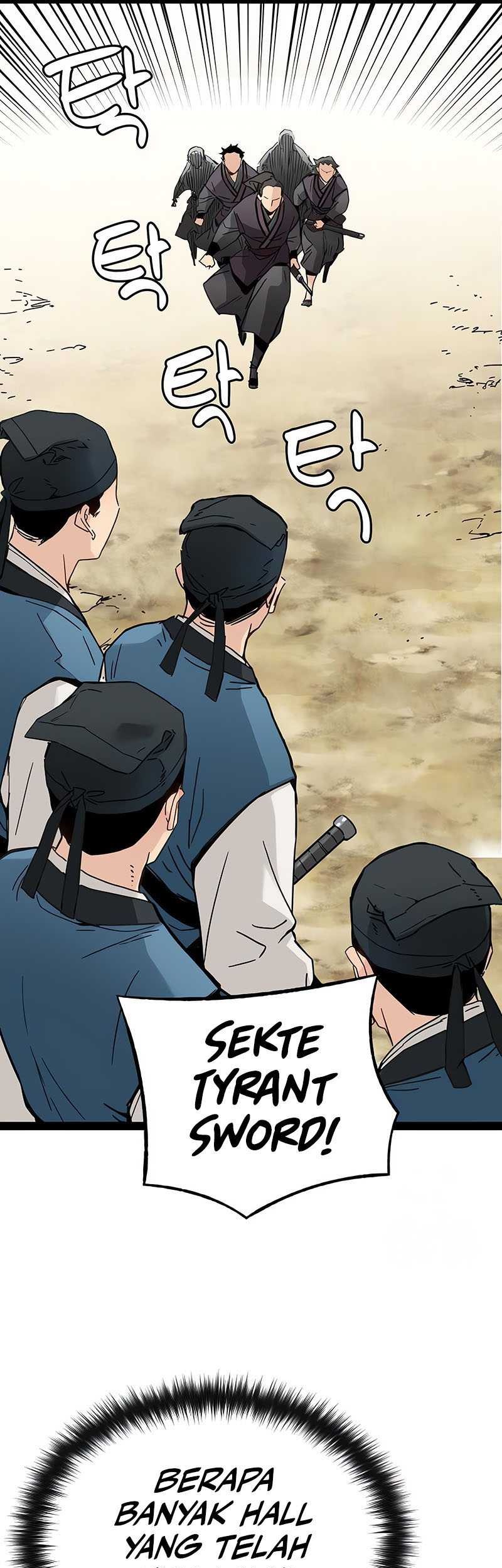 Chapter 27 - halaman 26