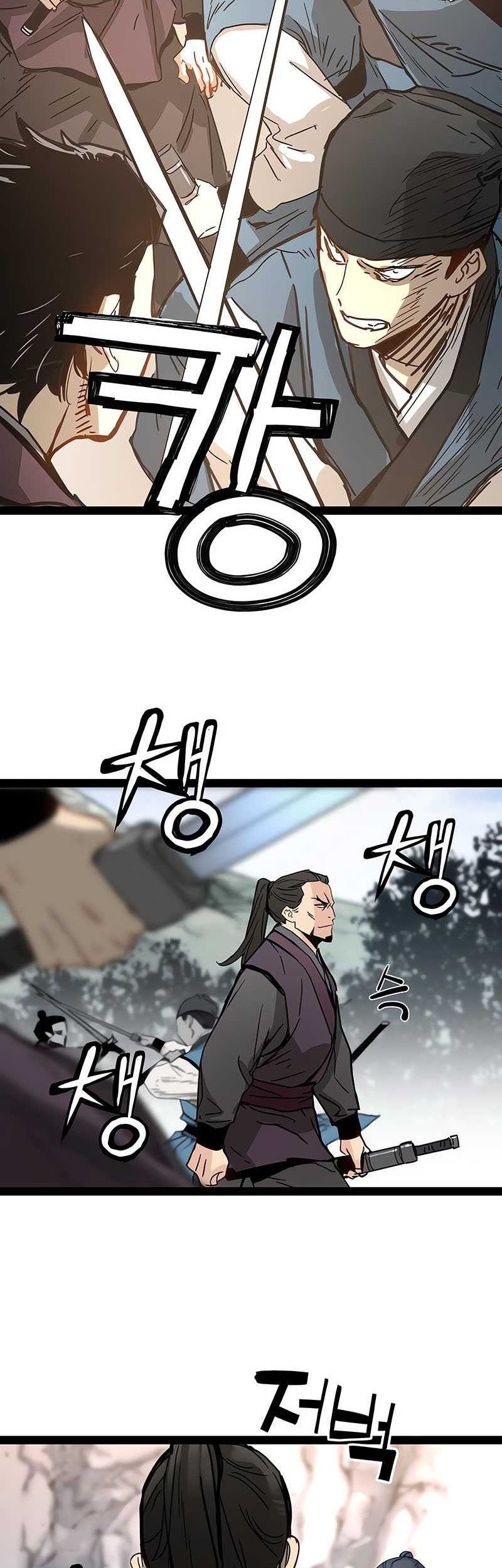 Chapter 27 - halaman 31