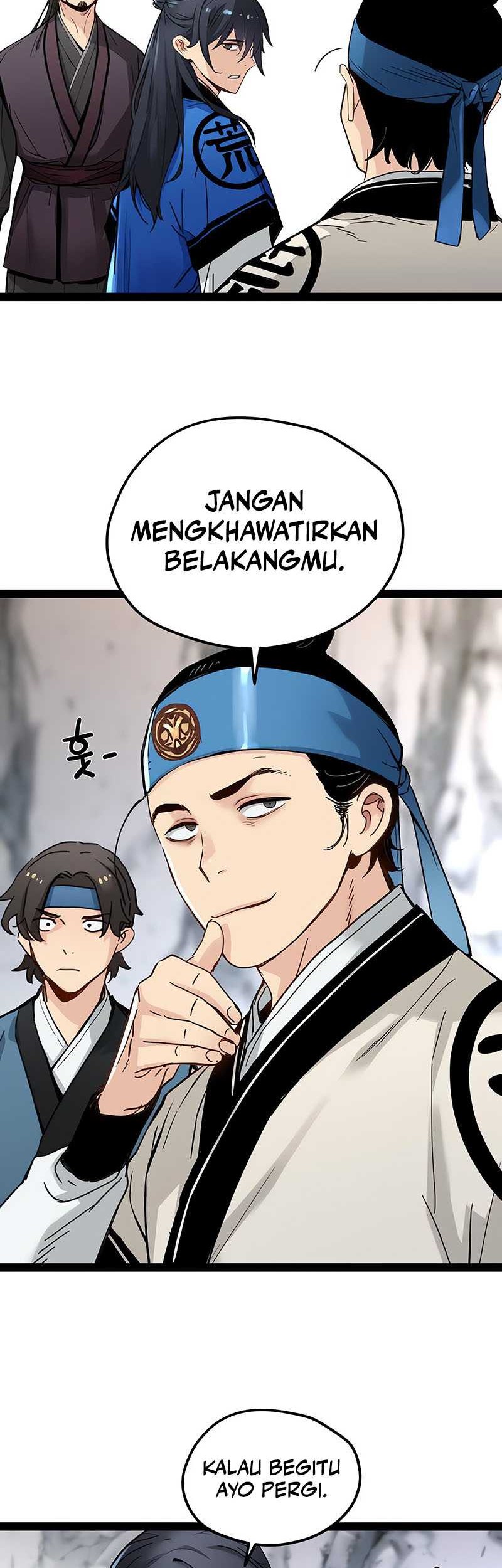 Chapter 27 - halaman 35
