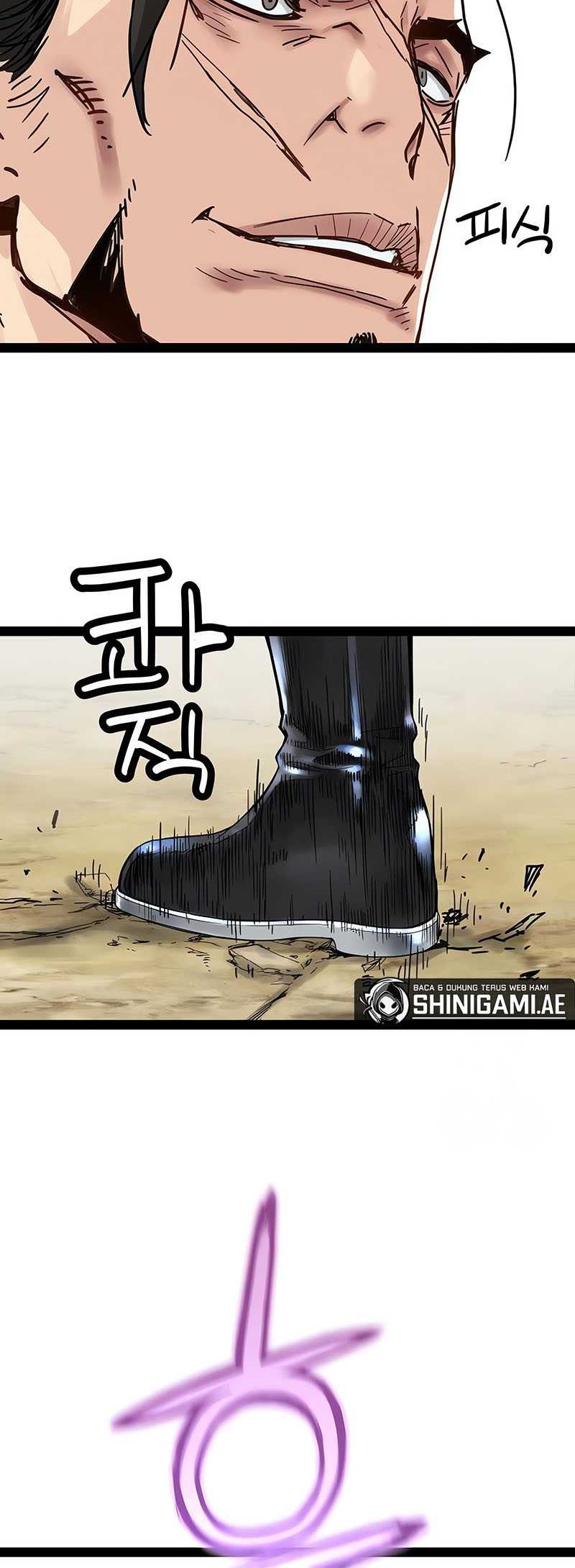 Chapter 27 - halaman 37