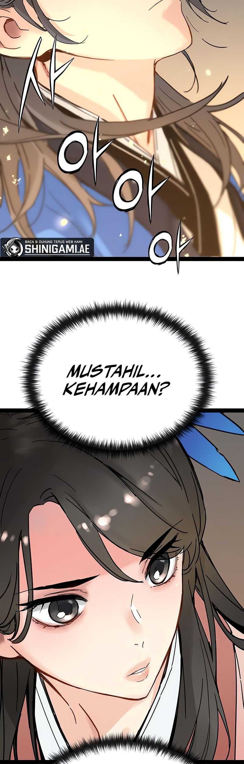 Chapter 26 - halaman 37