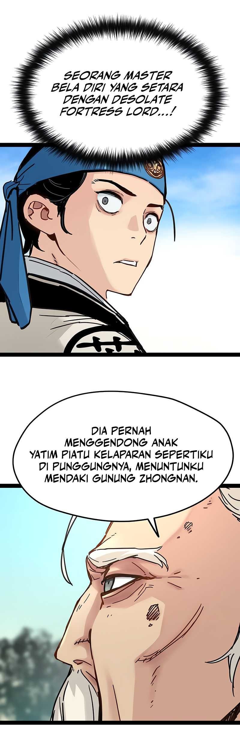 Chapter 26 - halaman 43