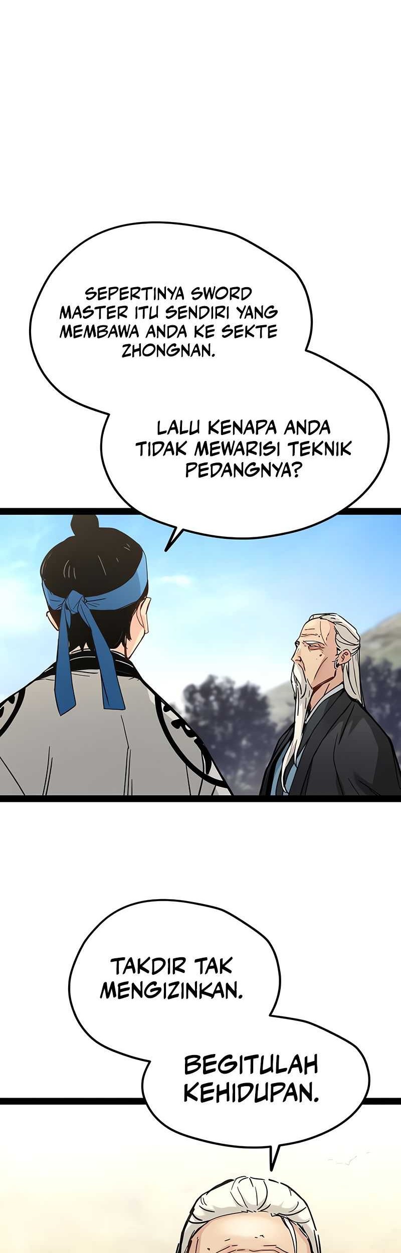 Chapter 26 - halaman 44