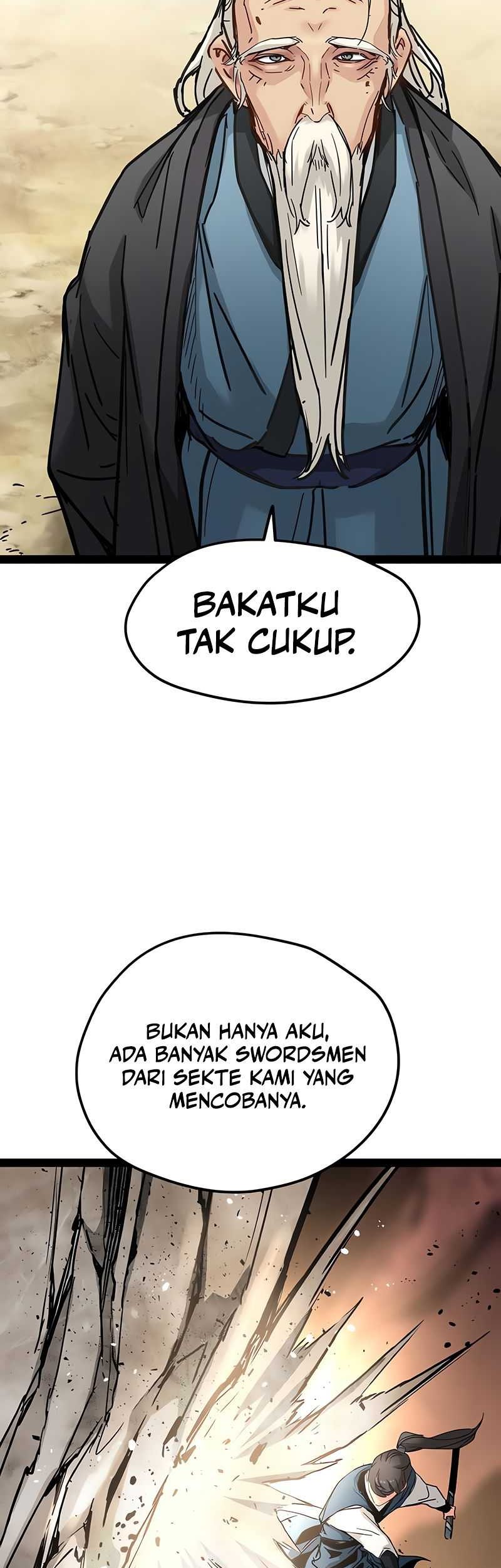 Chapter 26 - halaman 45