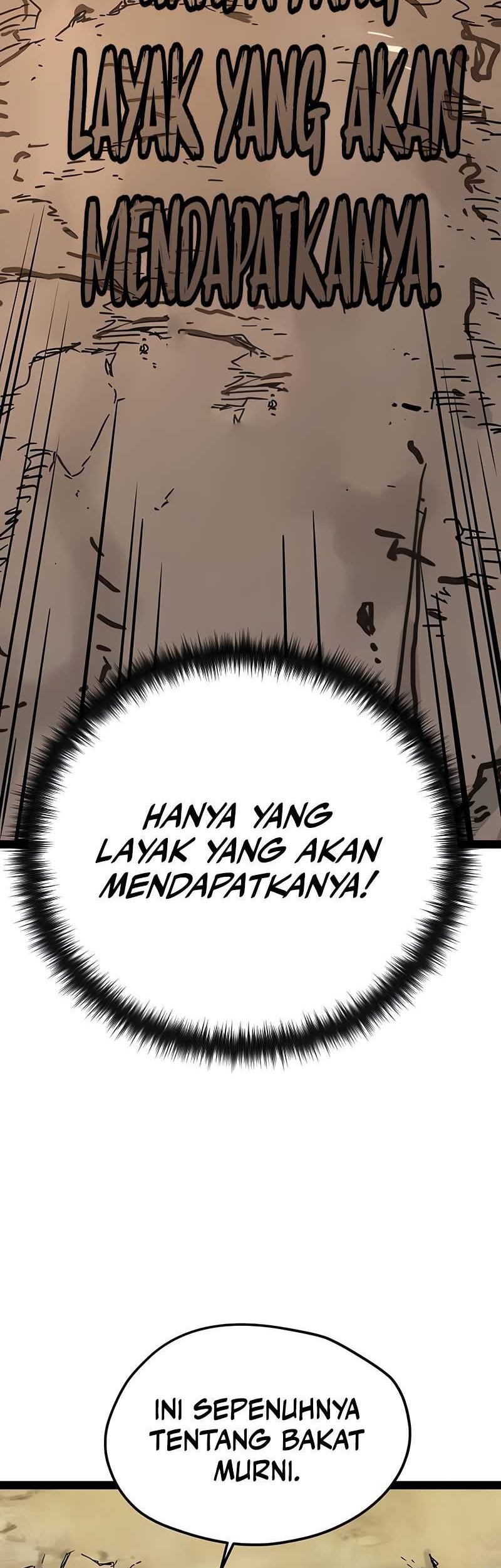 Chapter 26 - halaman 49