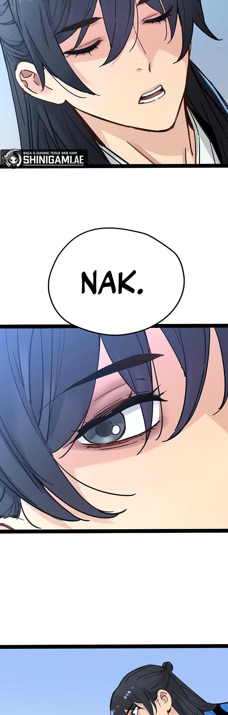 Chapter 26 - halaman 53