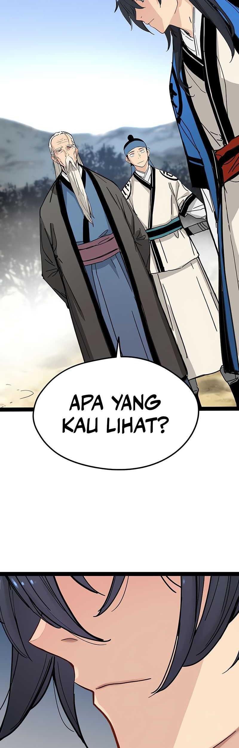 Chapter 26 - halaman 54