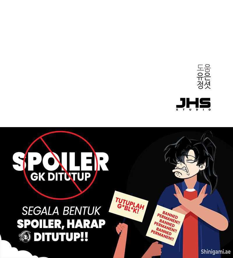 Chapter 26 - halaman 58