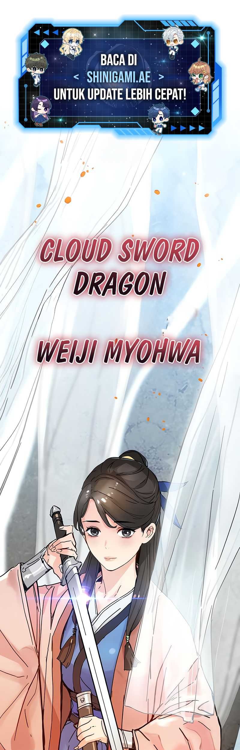 Chapter 26 - halaman 3