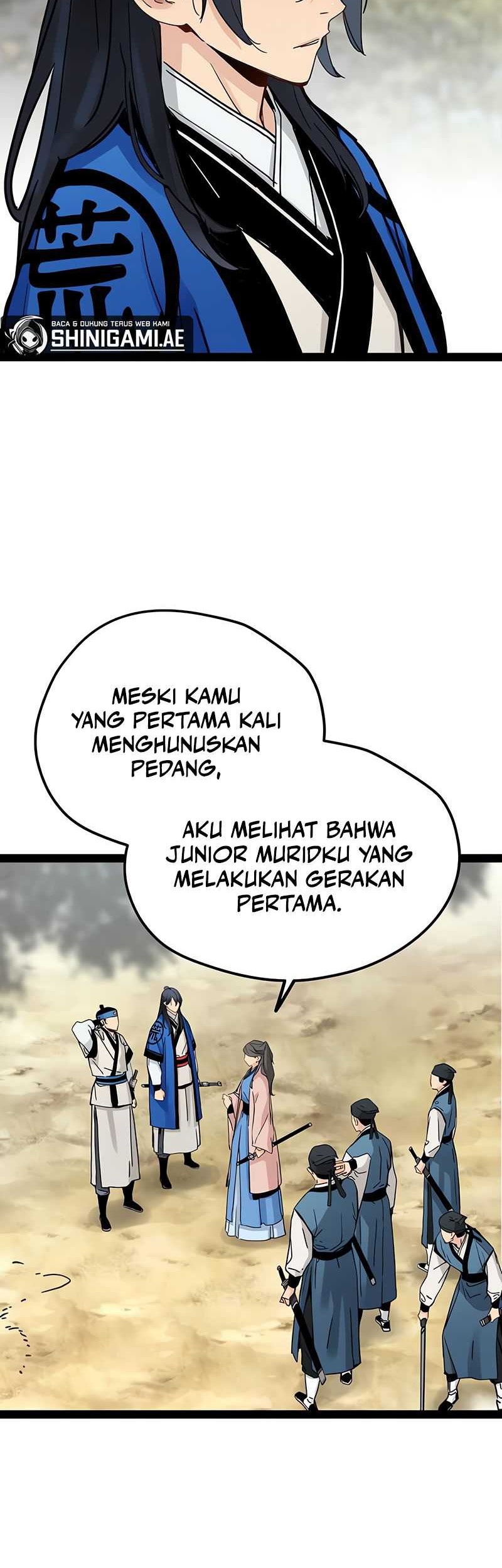 Chapter 26 - halaman 6