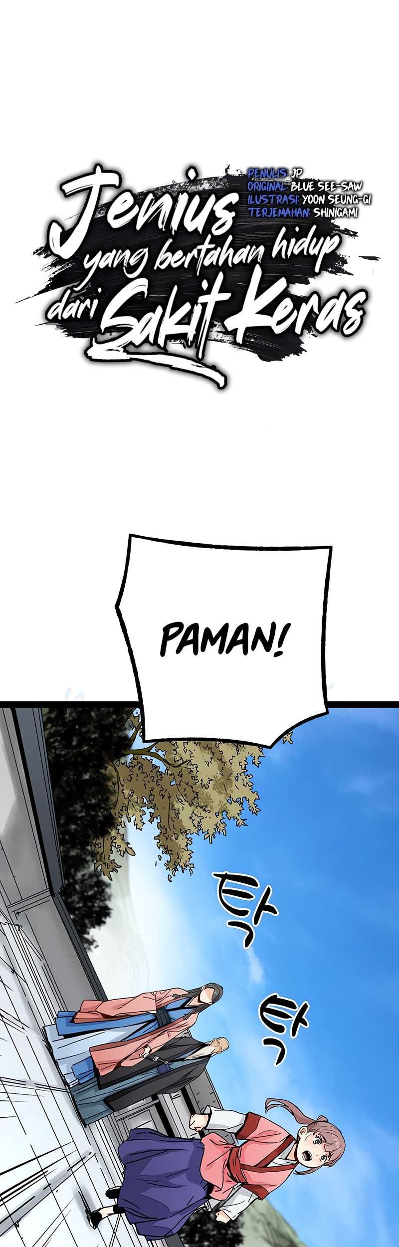 Chapter 26 - halaman 13