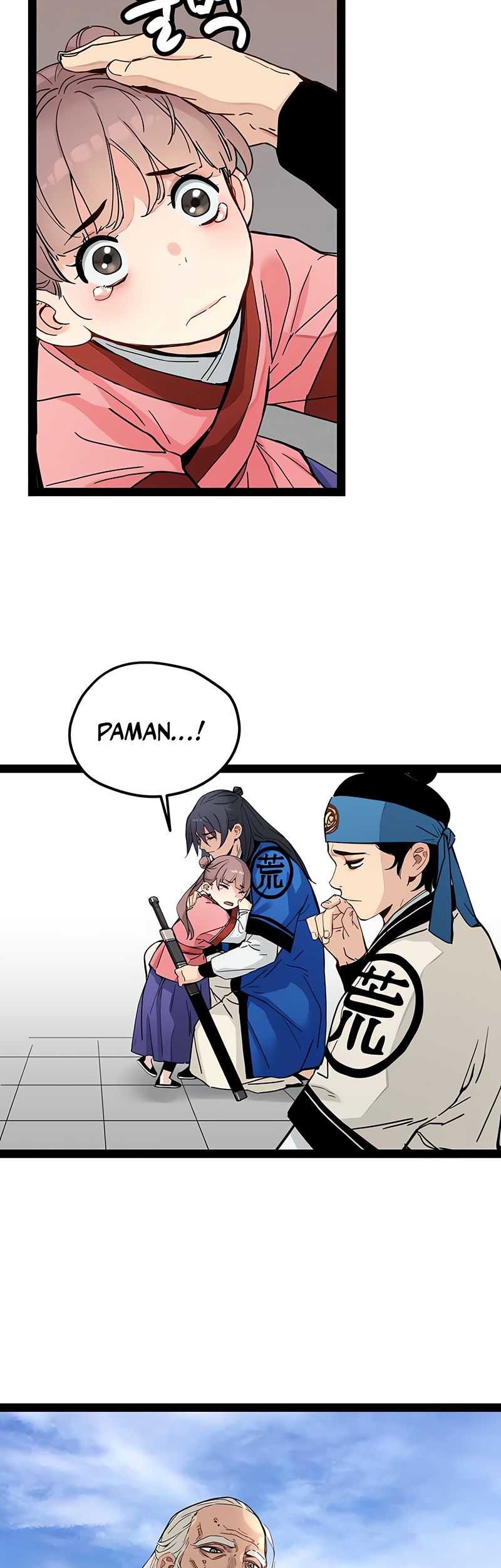 Chapter 26 - halaman 16