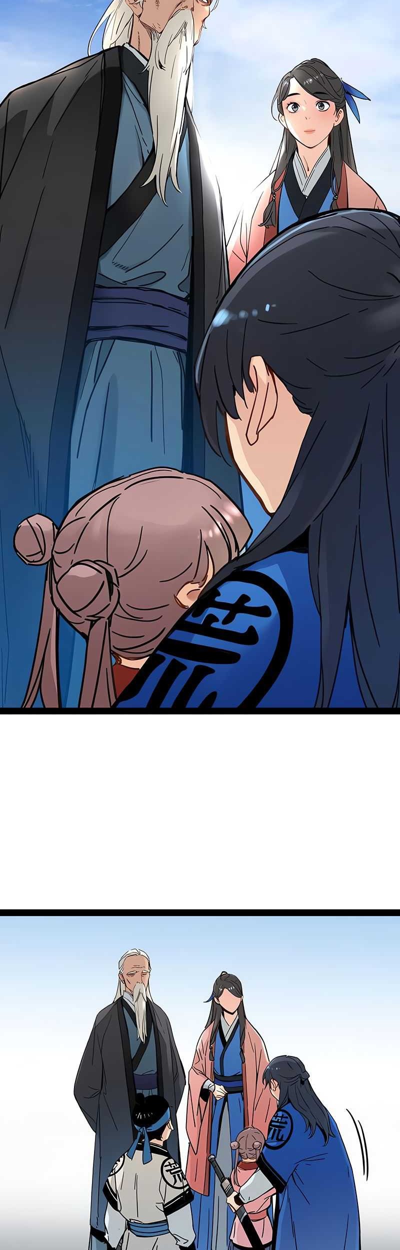 Chapter 26 - halaman 17