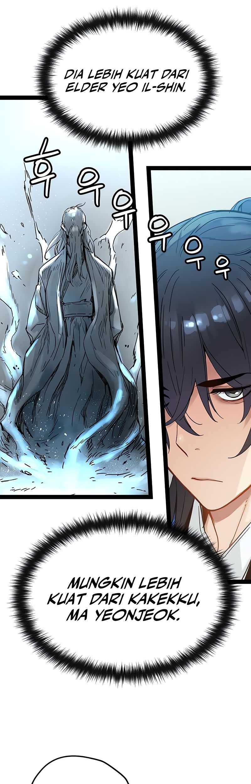 Chapter 26 - halaman 23