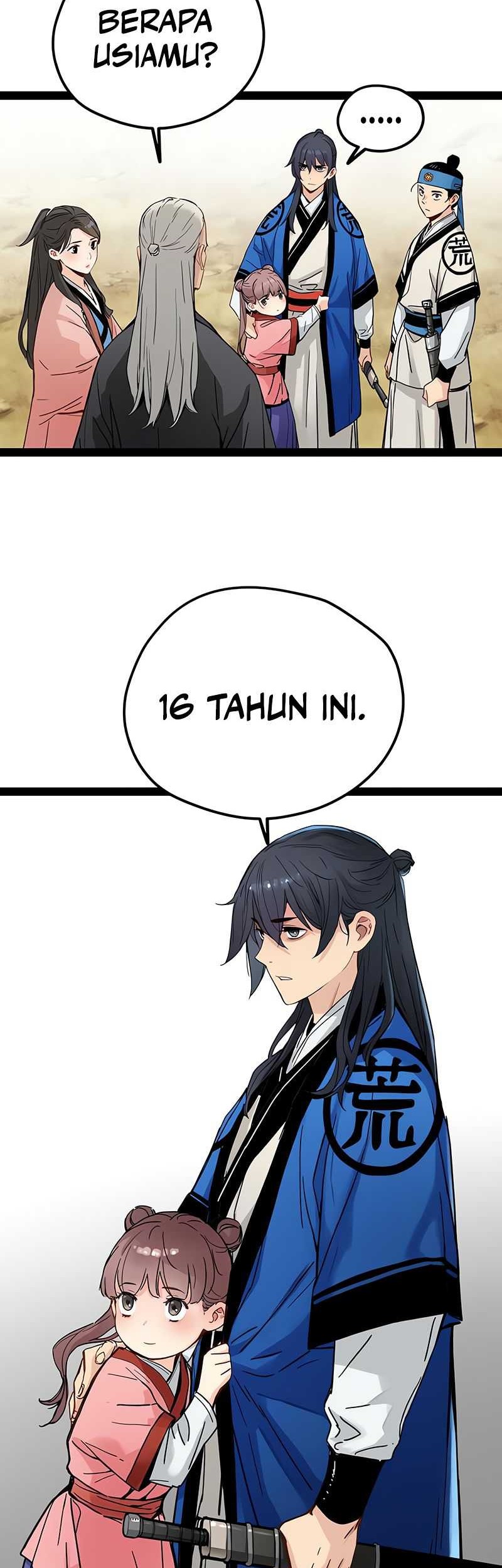 Chapter 26 - halaman 24