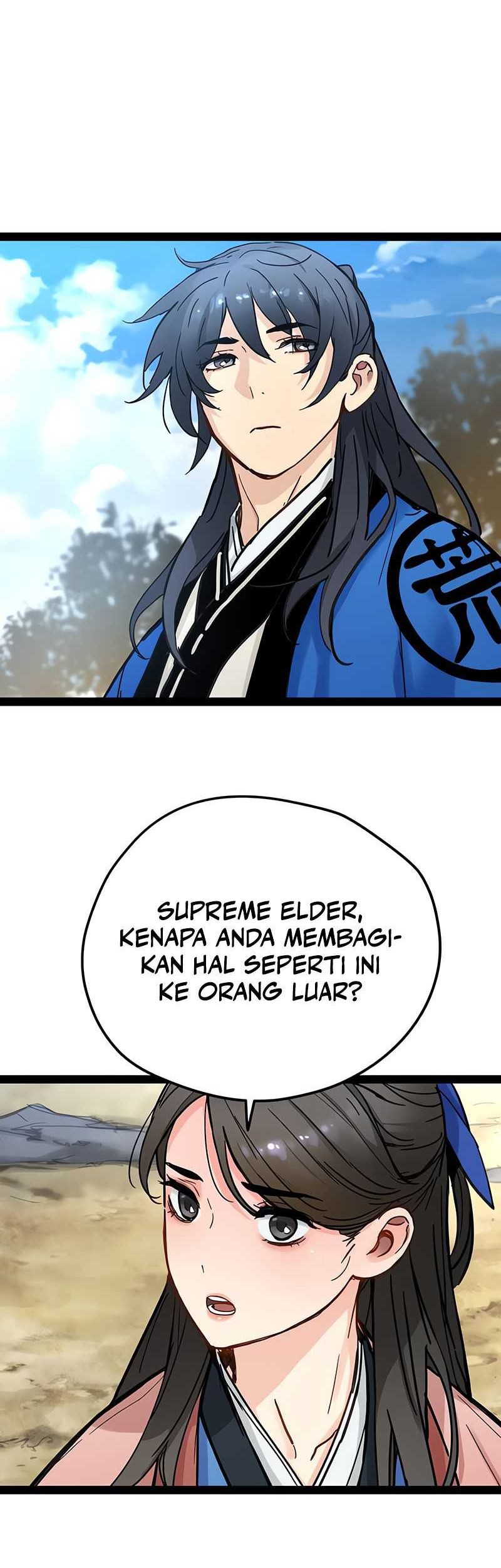 Chapter 26 - halaman 28