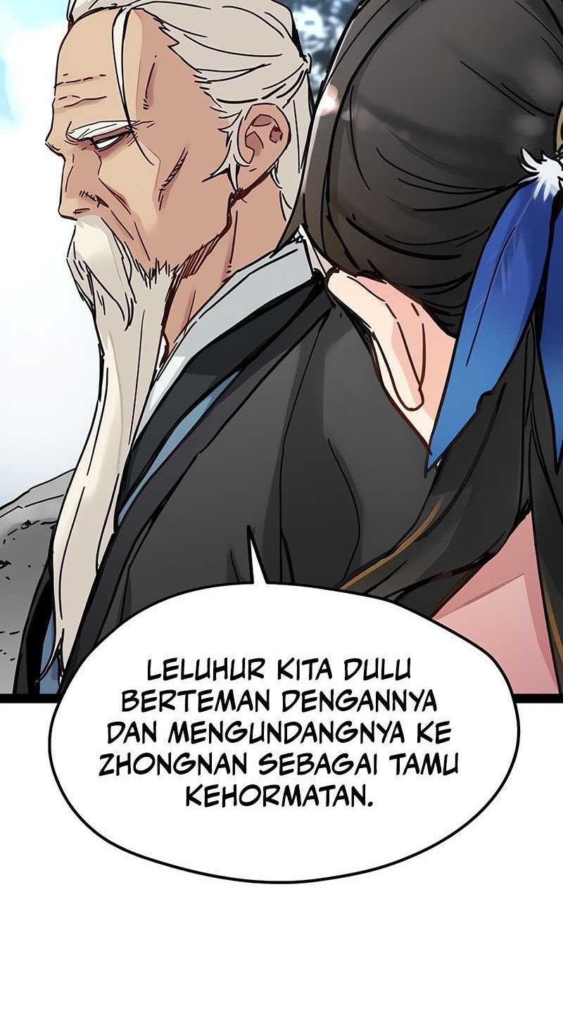 Chapter 26 - halaman 30