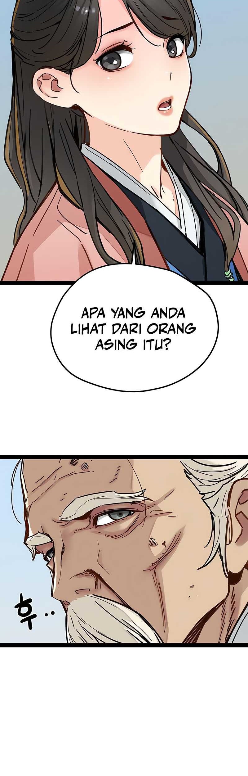 Chapter 26 - halaman 34