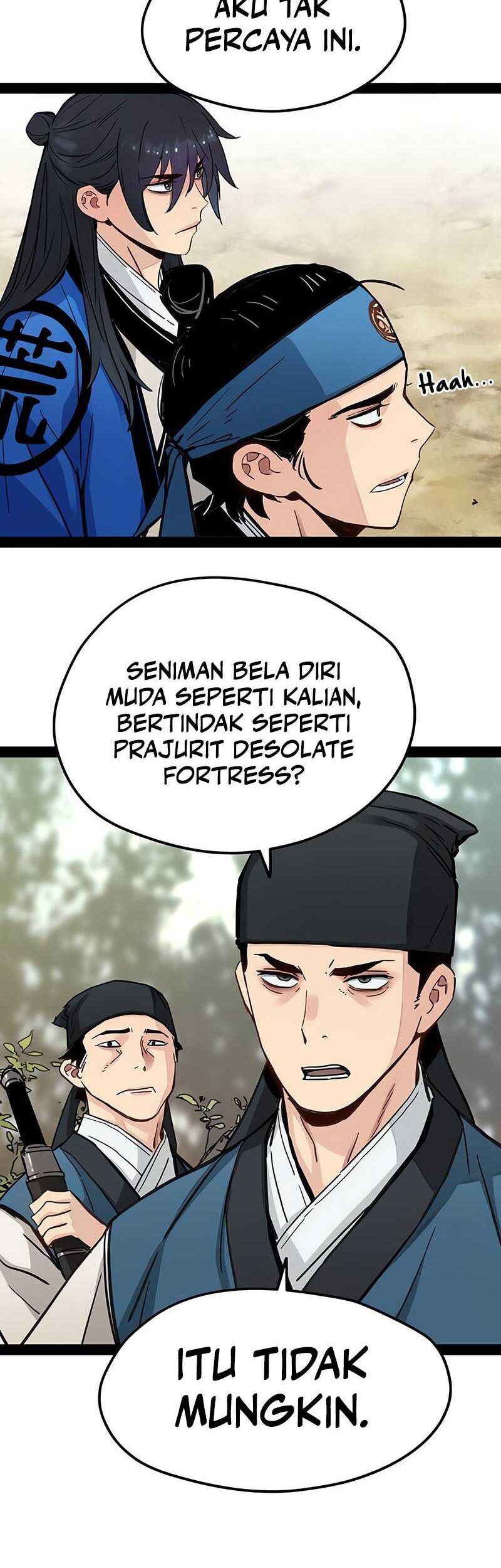 Chapter 25 - halaman 36
