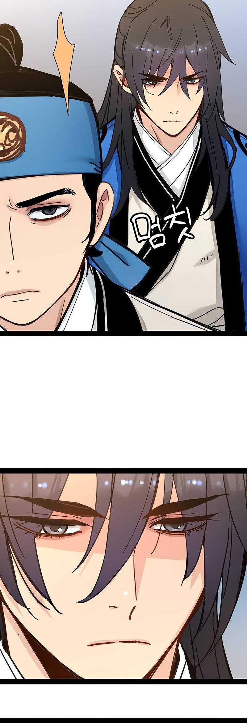 Chapter 25 - halaman 38