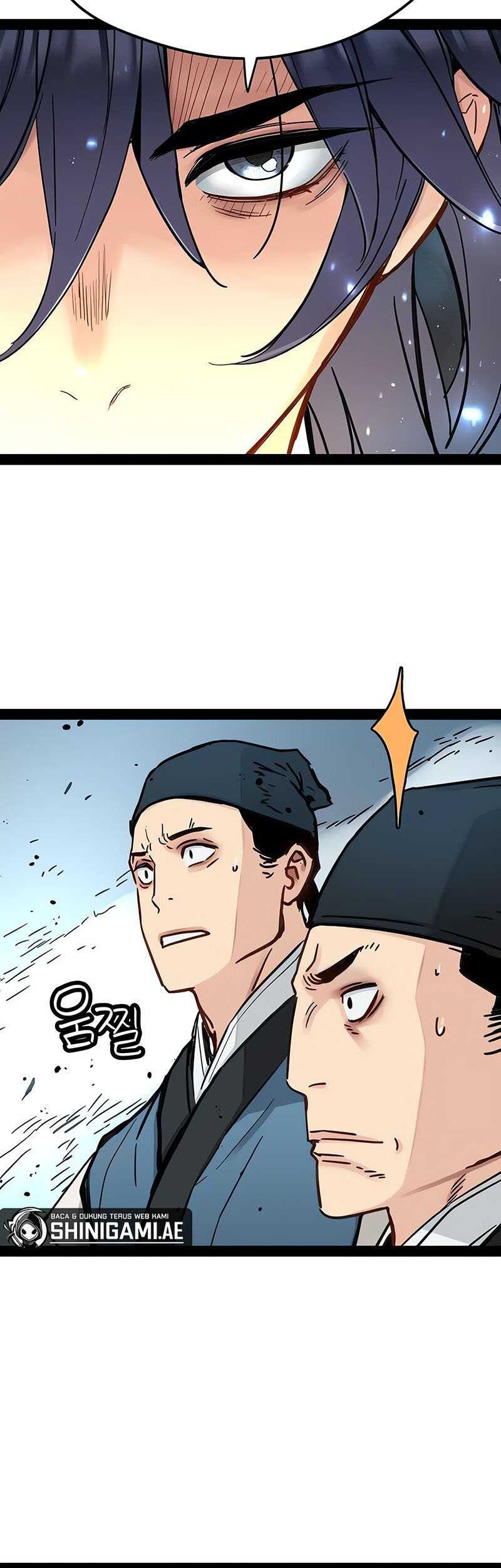Chapter 25 - halaman 41