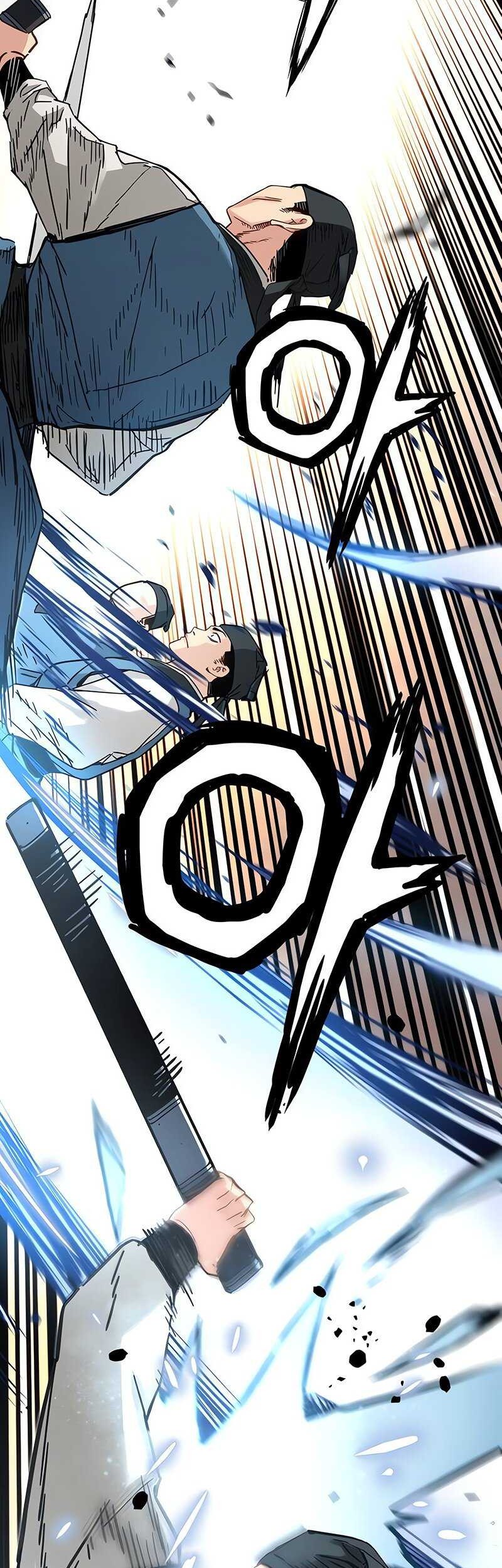 Chapter 25 - halaman 45