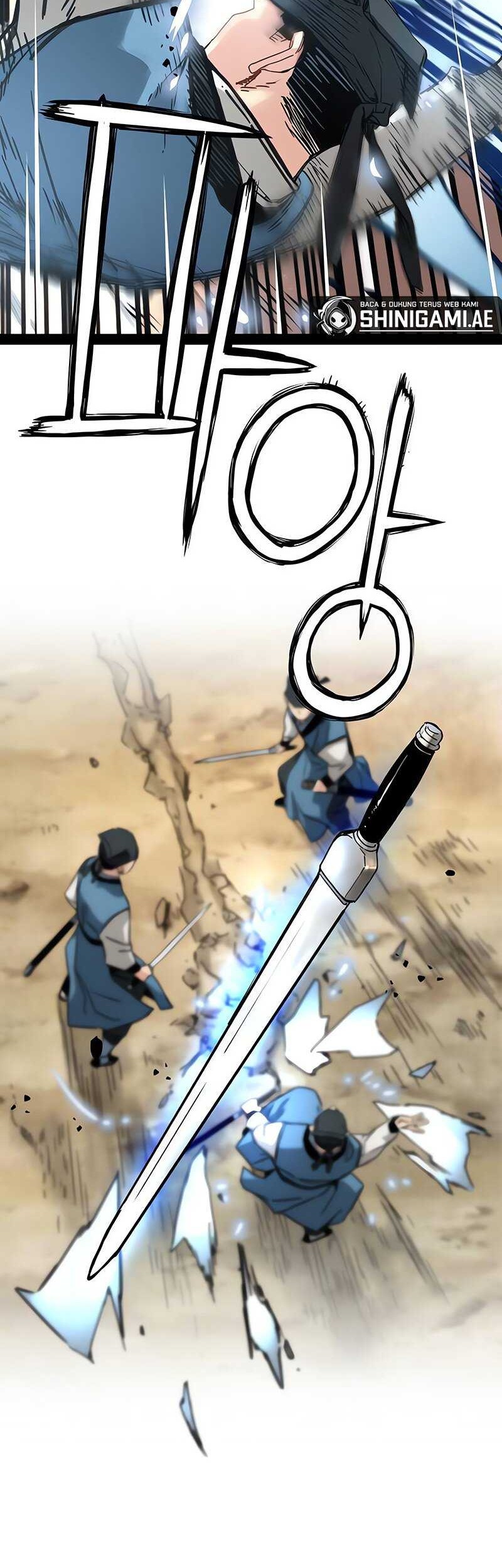 Chapter 25 - halaman 46
