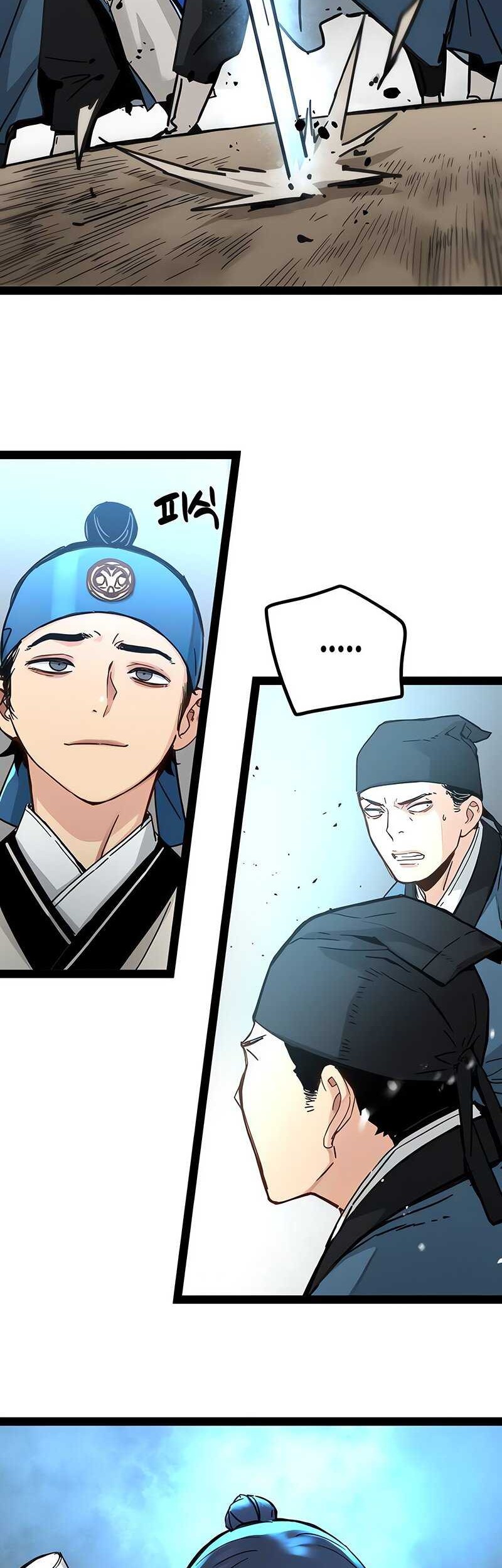 Chapter 25 - halaman 48