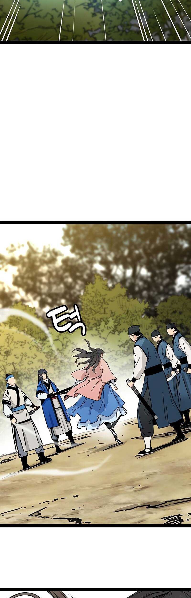 Chapter 25 - halaman 53