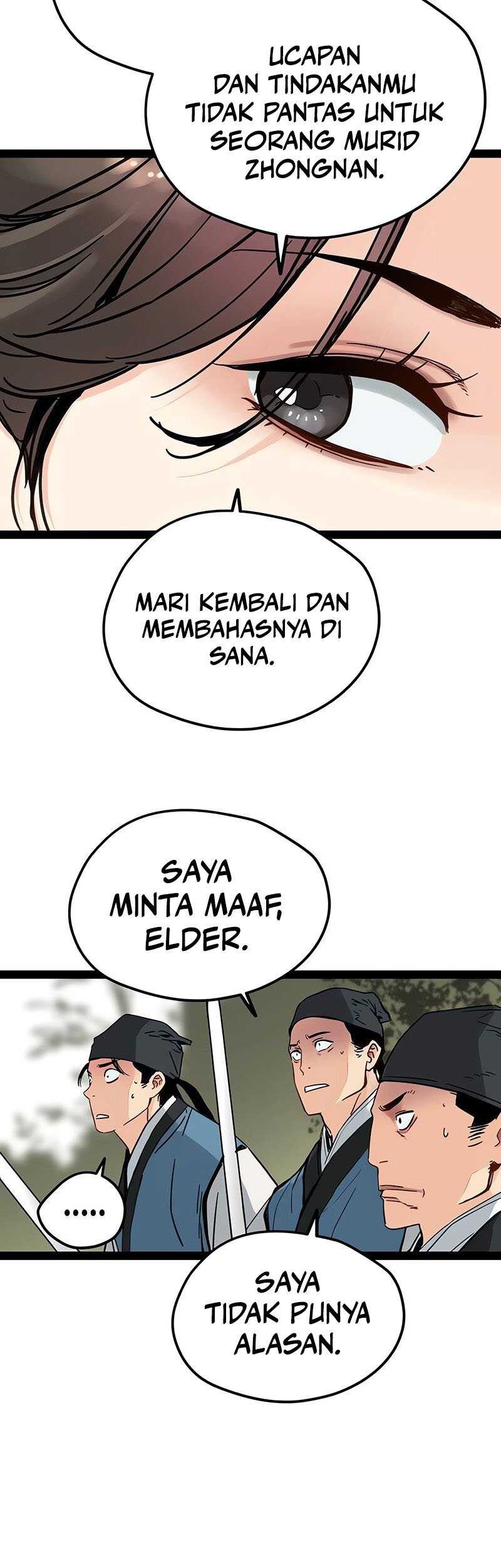 Chapter 25 - halaman 57