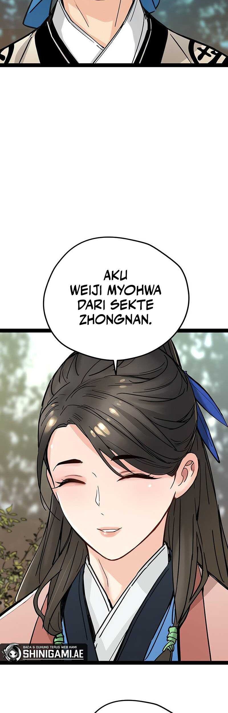 Chapter 25 - halaman 60