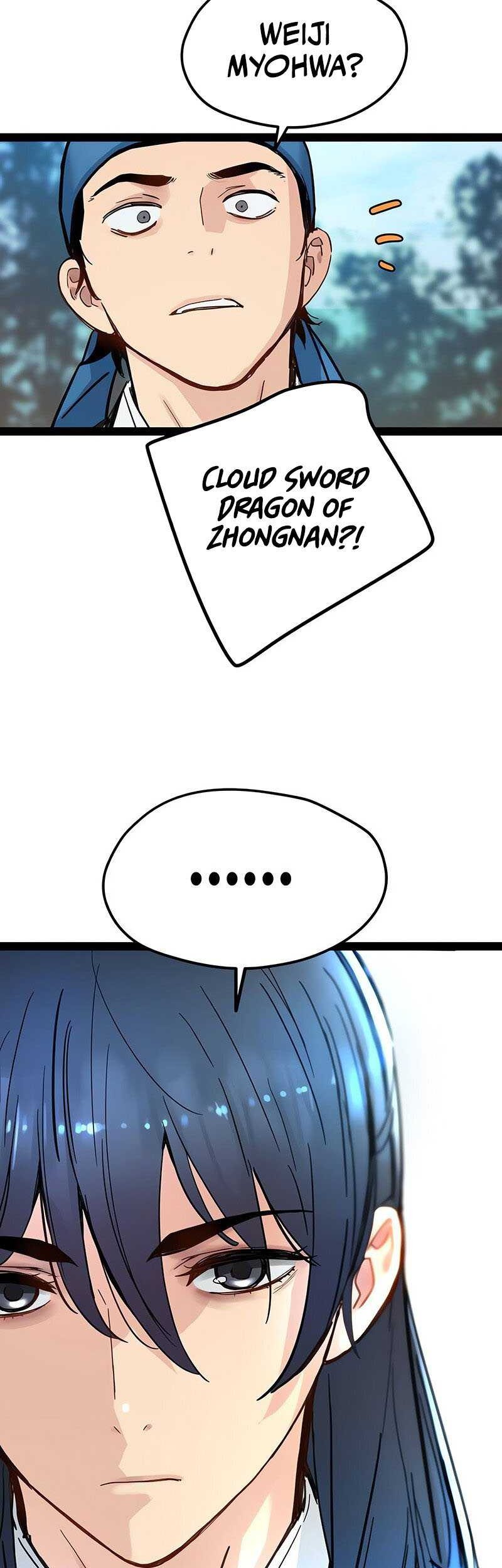 Chapter 25 - halaman 61