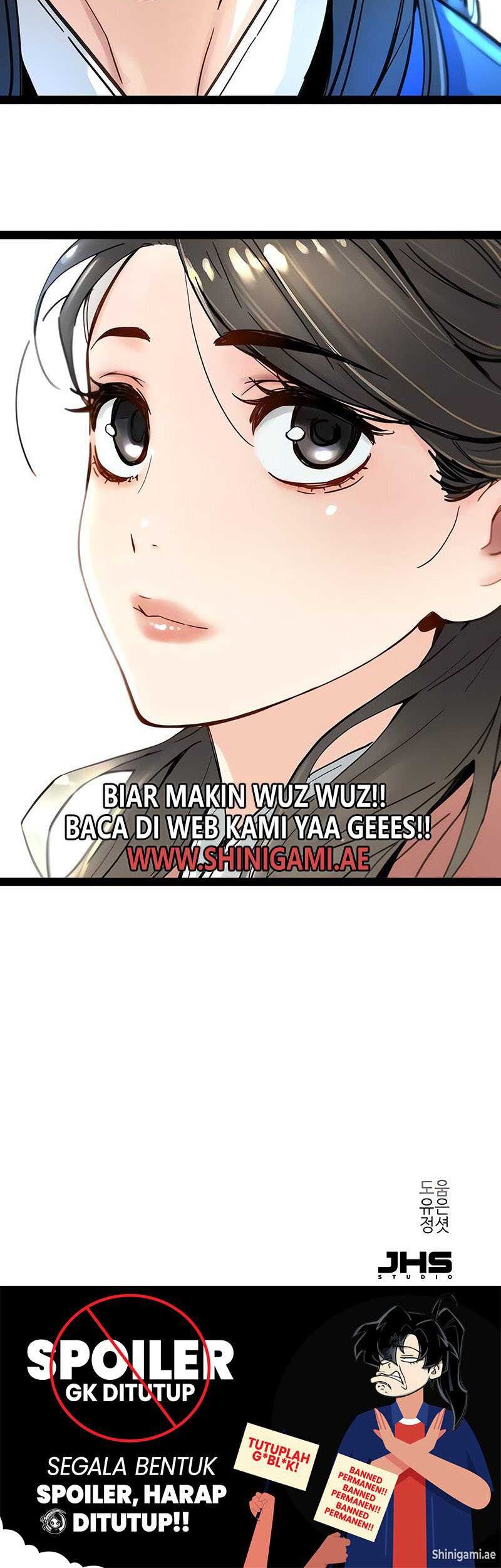 Chapter 25 - halaman 62