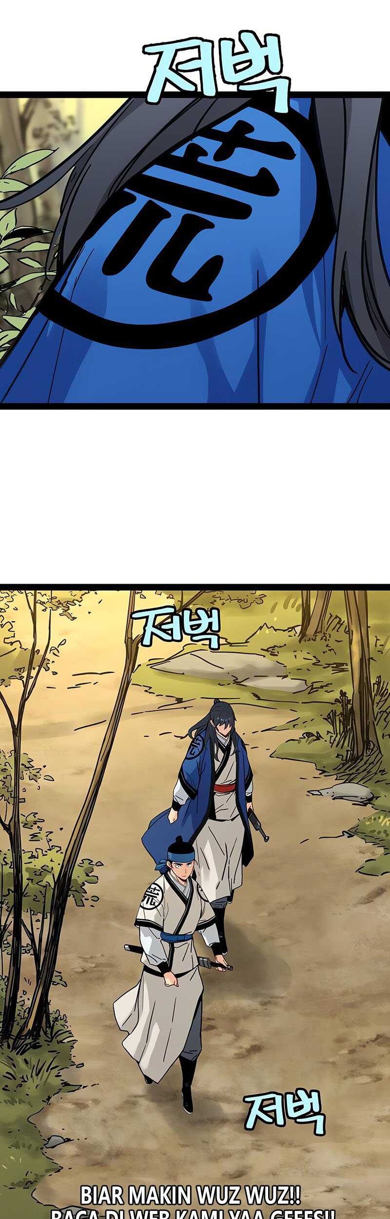 Chapter 25 - halaman 4