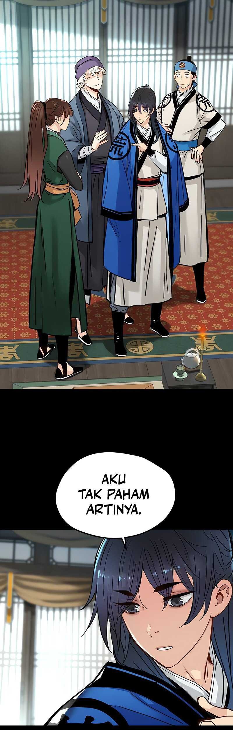 Chapter 25 - halaman 7