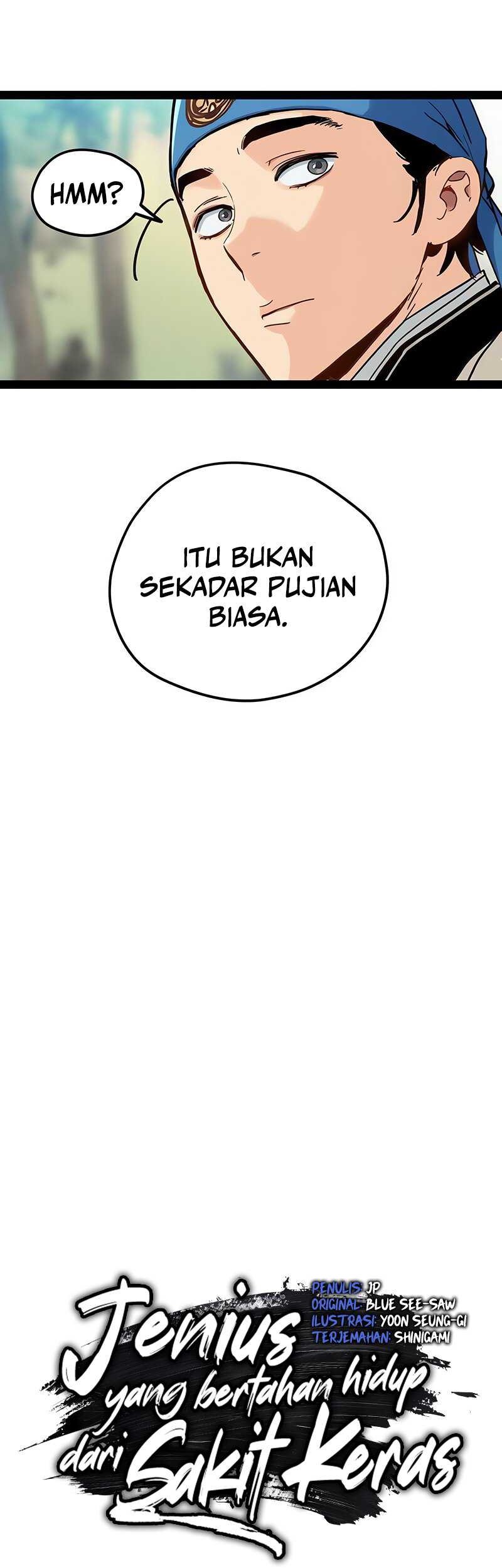 Chapter 25 - halaman 17