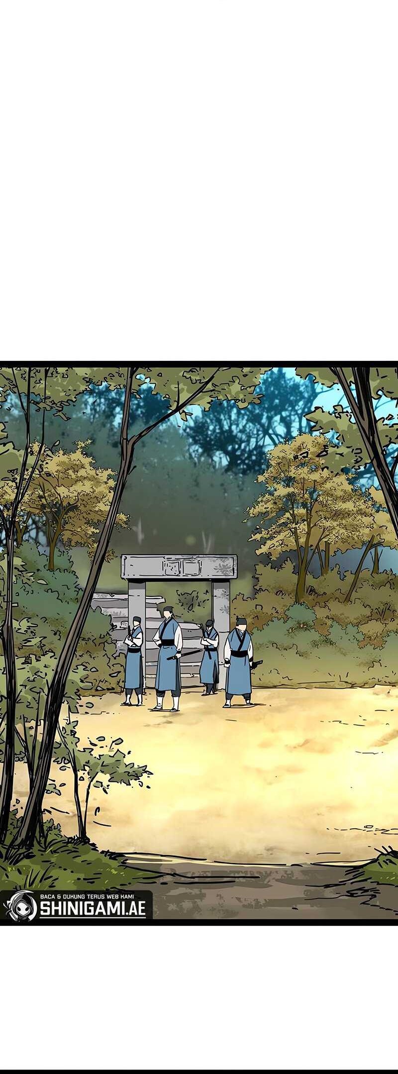 Chapter 25 - halaman 18
