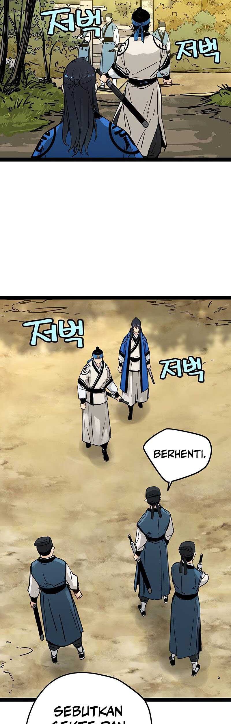 Chapter 25 - halaman 21