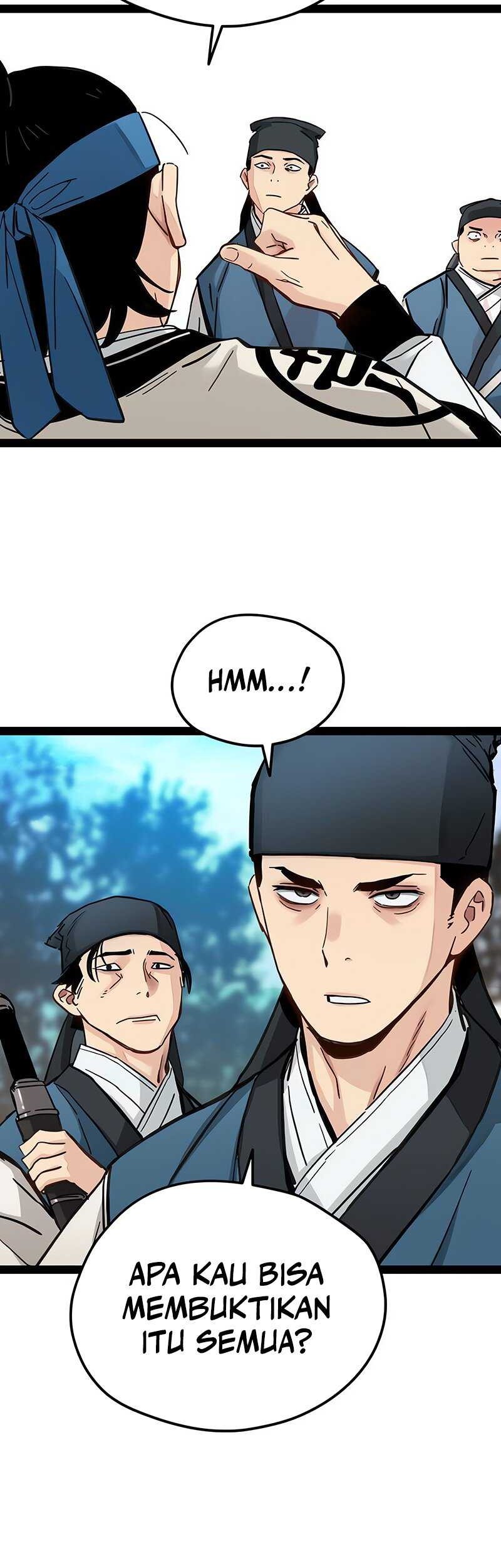 Chapter 25 - halaman 25