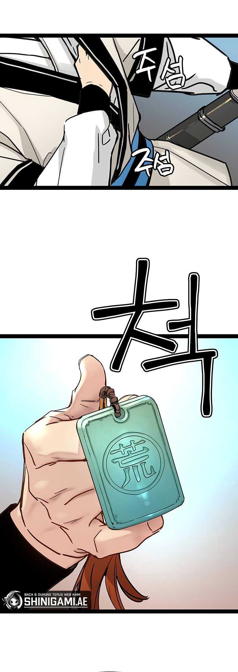 Chapter 25 - halaman 26