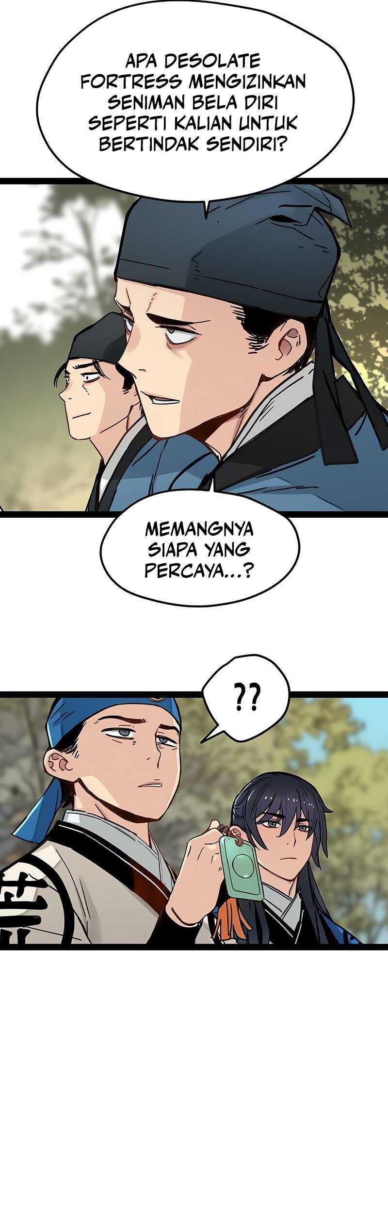Chapter 25 - halaman 27