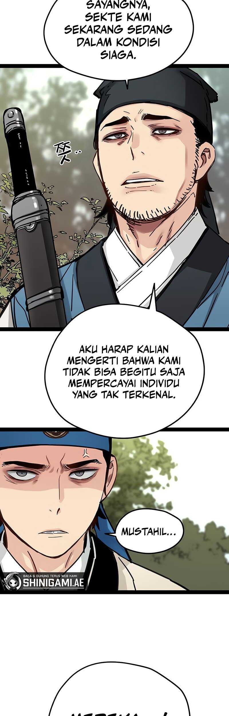 Chapter 25 - halaman 29