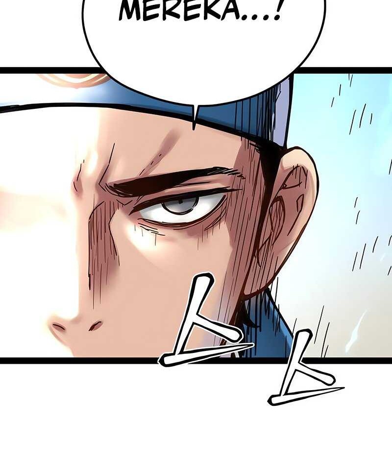 Chapter 25 - halaman 30